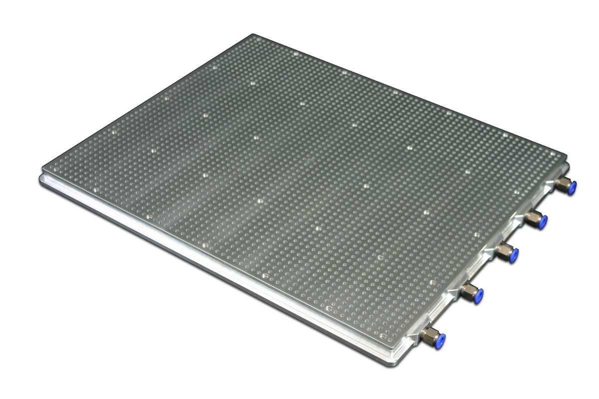 Industrial Pro 6050
