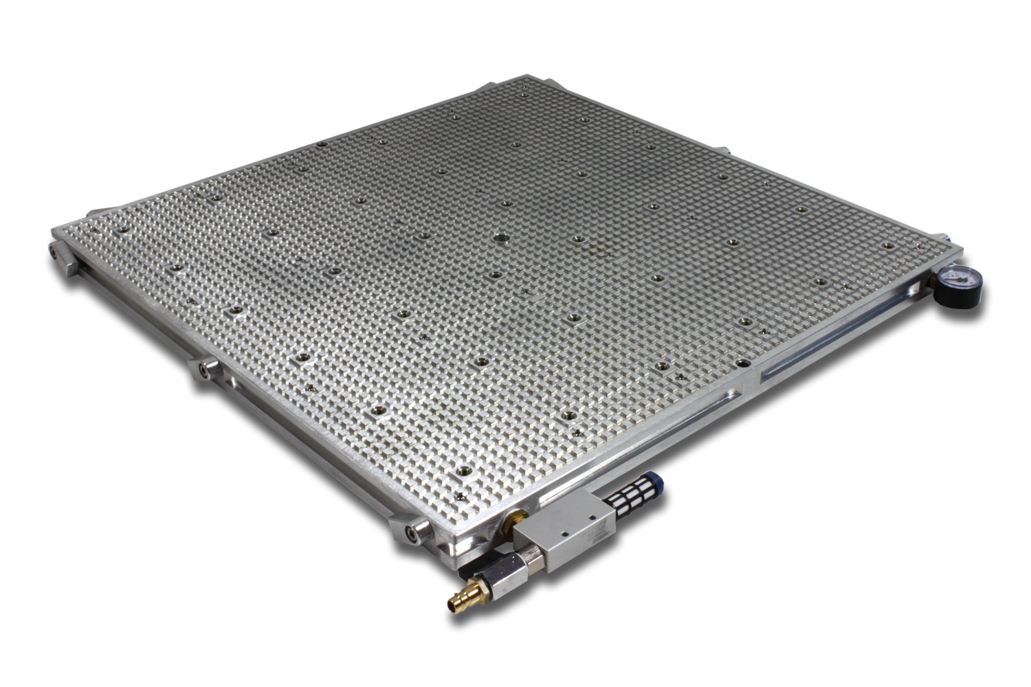 Grid Pro Power 5050
