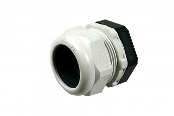 Adapter 18x4mm innerdiameter