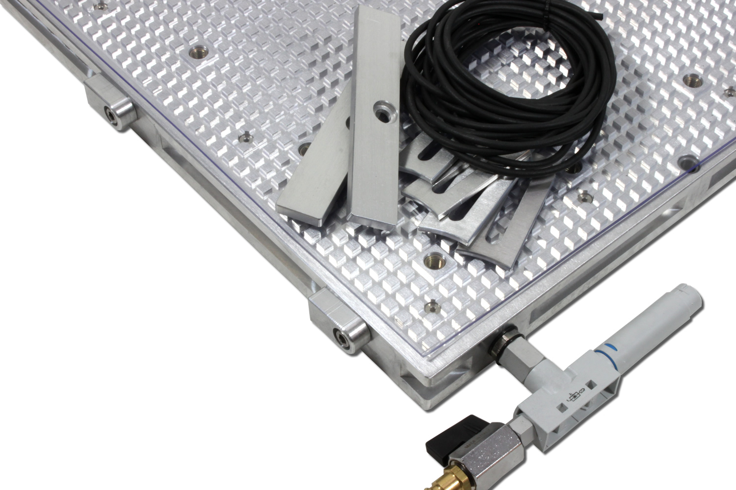 Grid Pro Power 5040 - 4