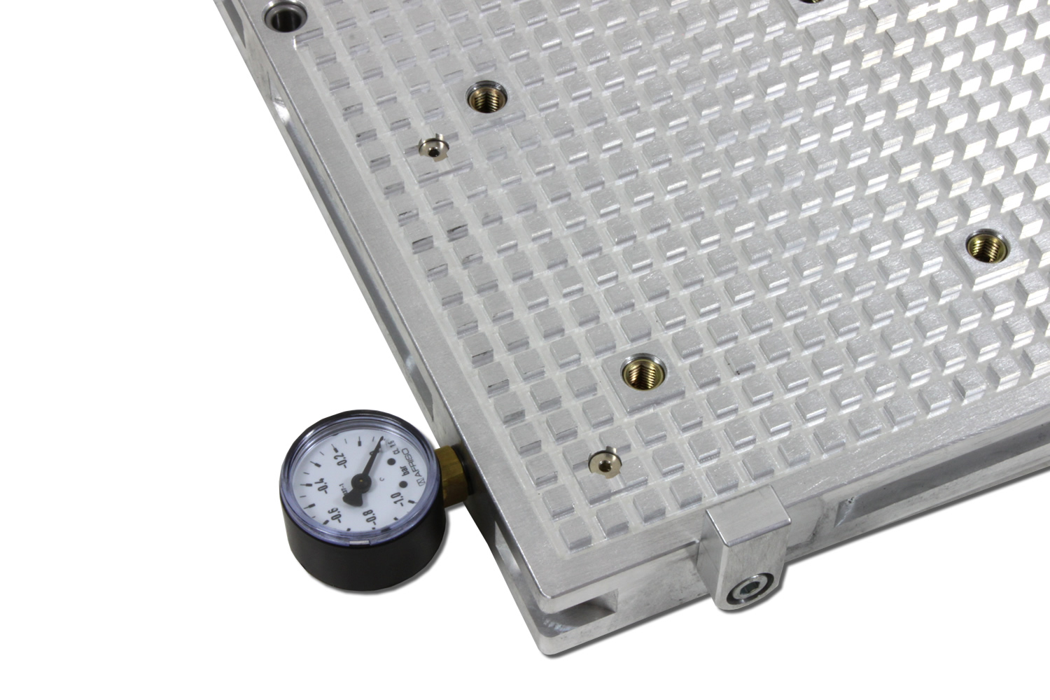 Grid Pro Power 5040 - 3