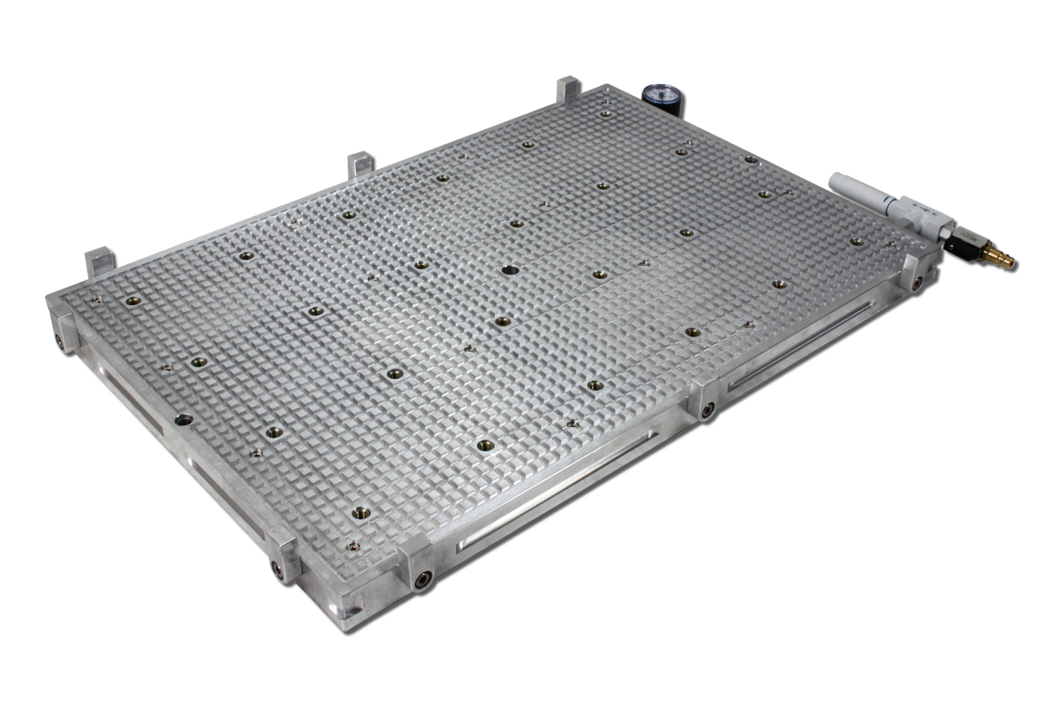 Grid Pro Power 6040 - 2