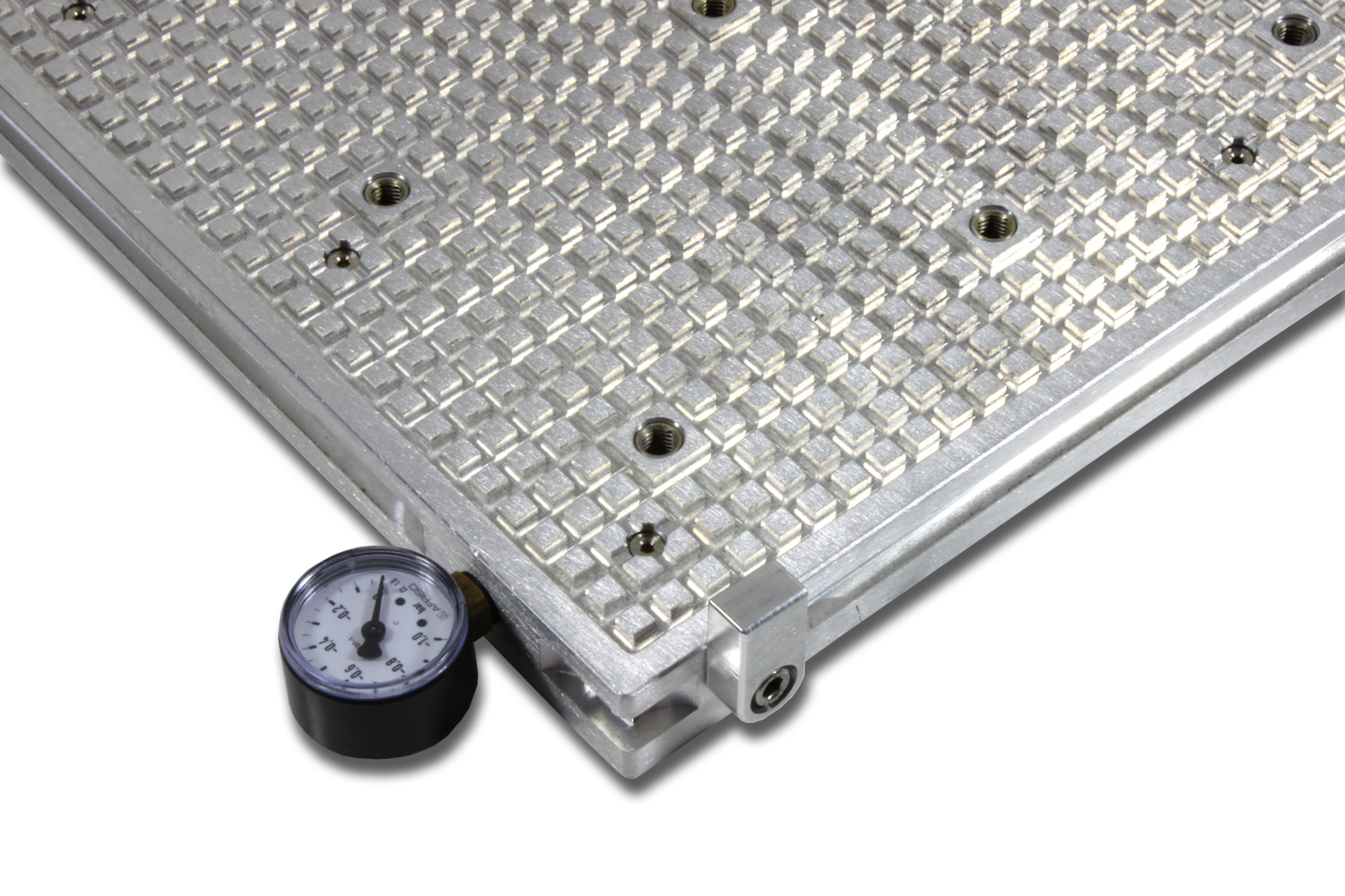 Grid Pro Power 6060 - 4