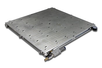 Grid Pro Power 6060