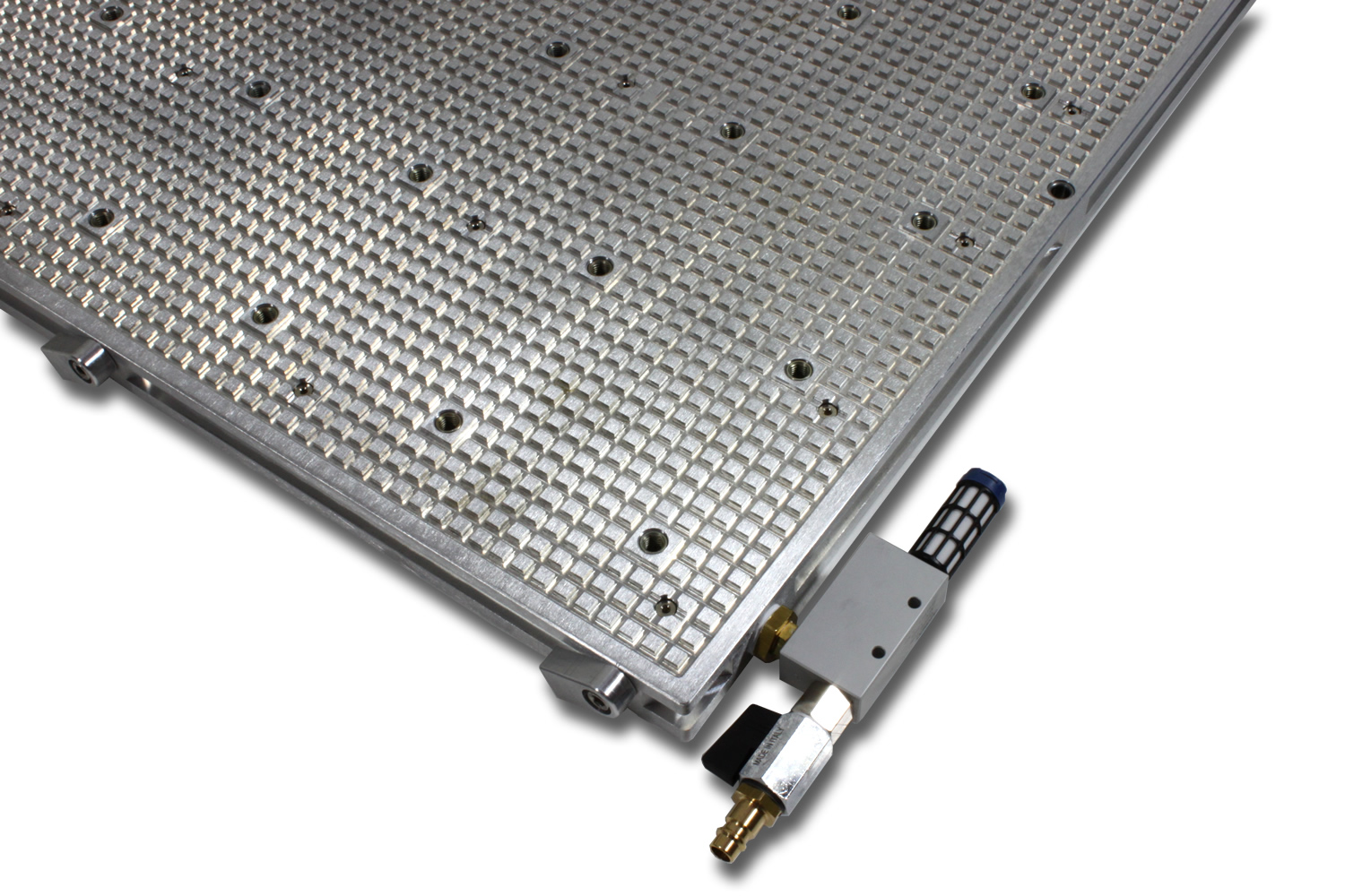 Grid Pro Power 6060 - 2