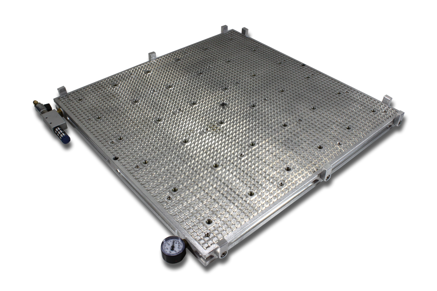 Grid Pro Power 6060 - 3