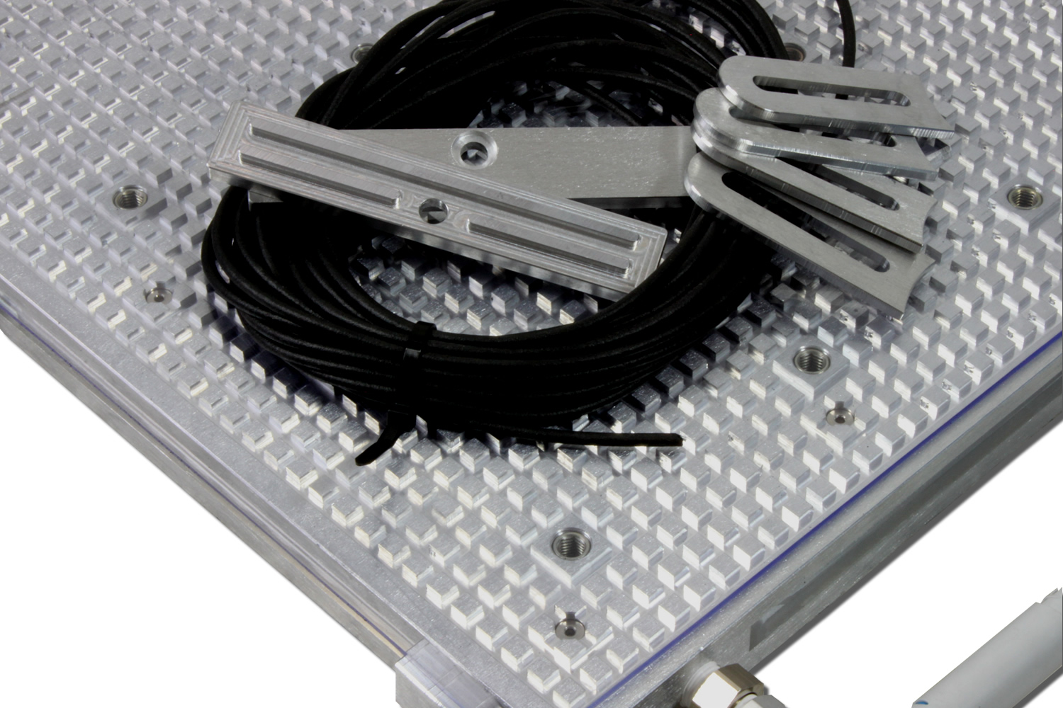 Grid Pro Power 8060 - 3