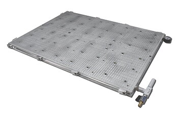 Grid Pro Power 8060