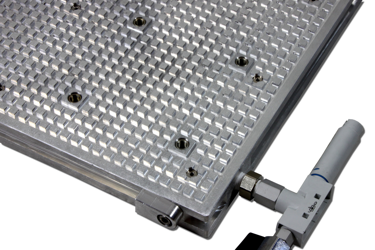 Grid Pro Power 8060 - 2