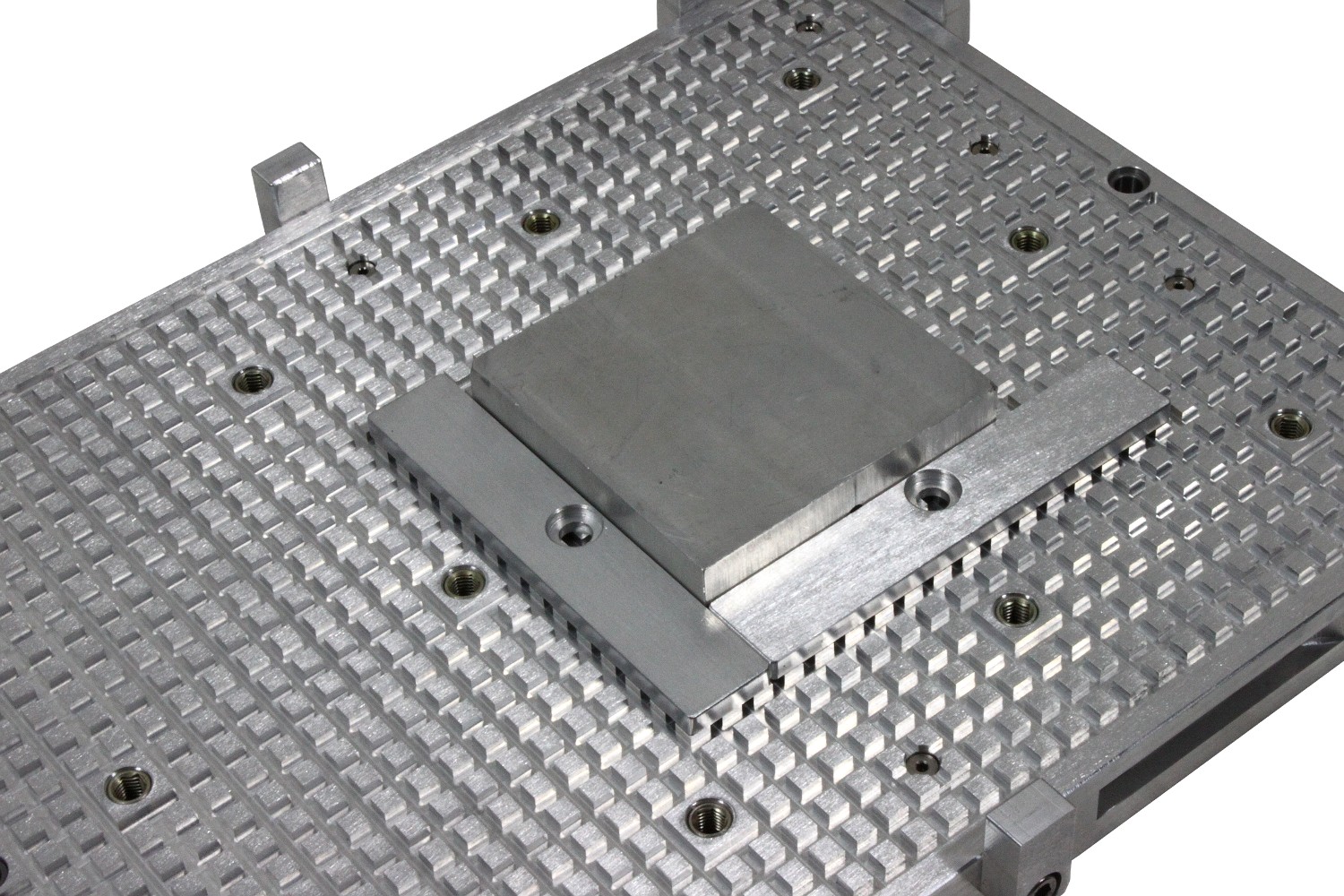 Grid Pro Power 8060 - 4