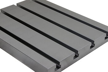 TSP Steel 10030 Big block 50 mm