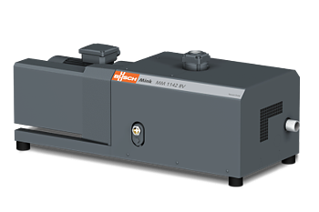Busch Mink MM 1102BV