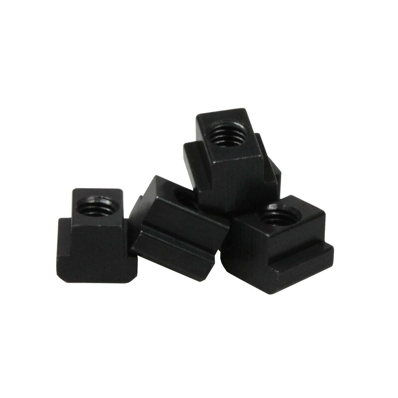 M12 för 18mm spår 