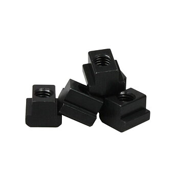 M12 för 18mm spår 