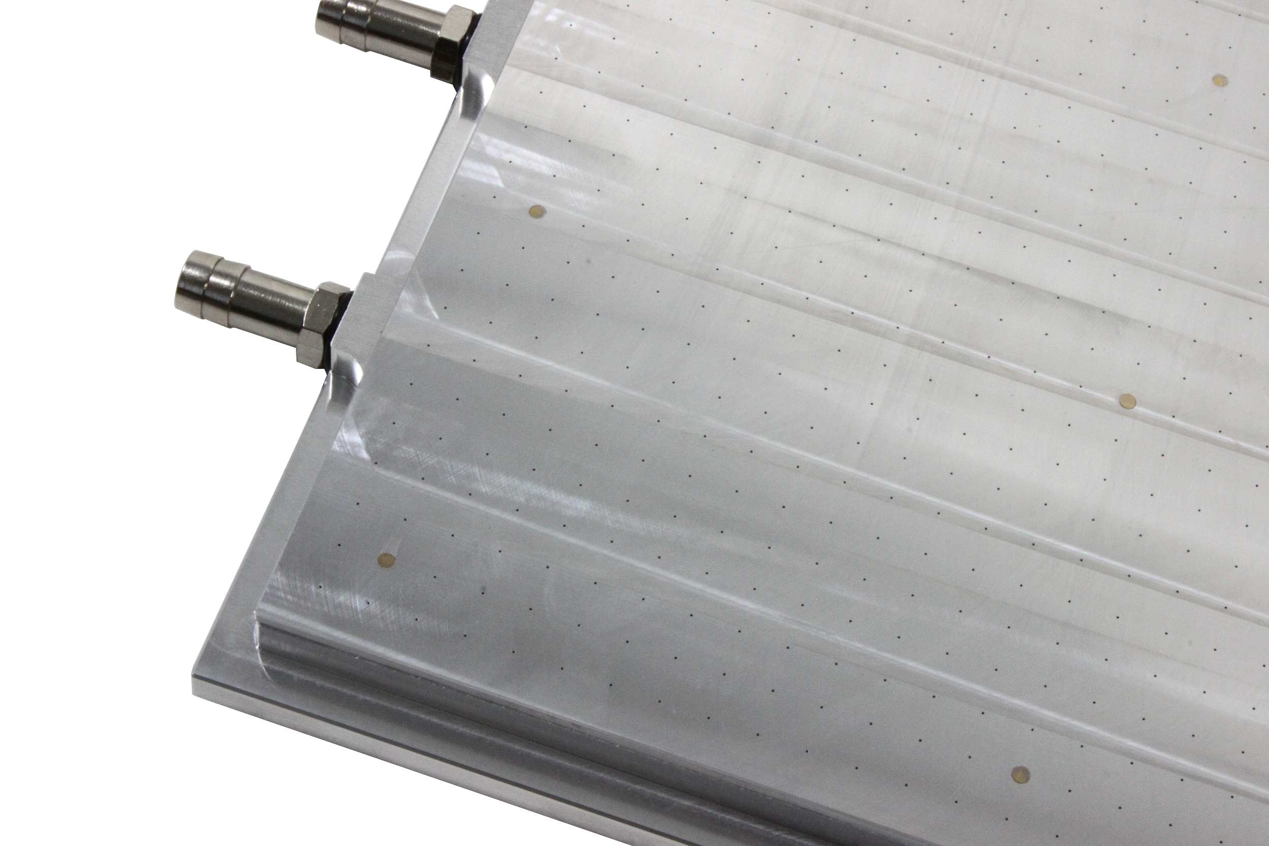 Paper Fixing Pro 3 - 2