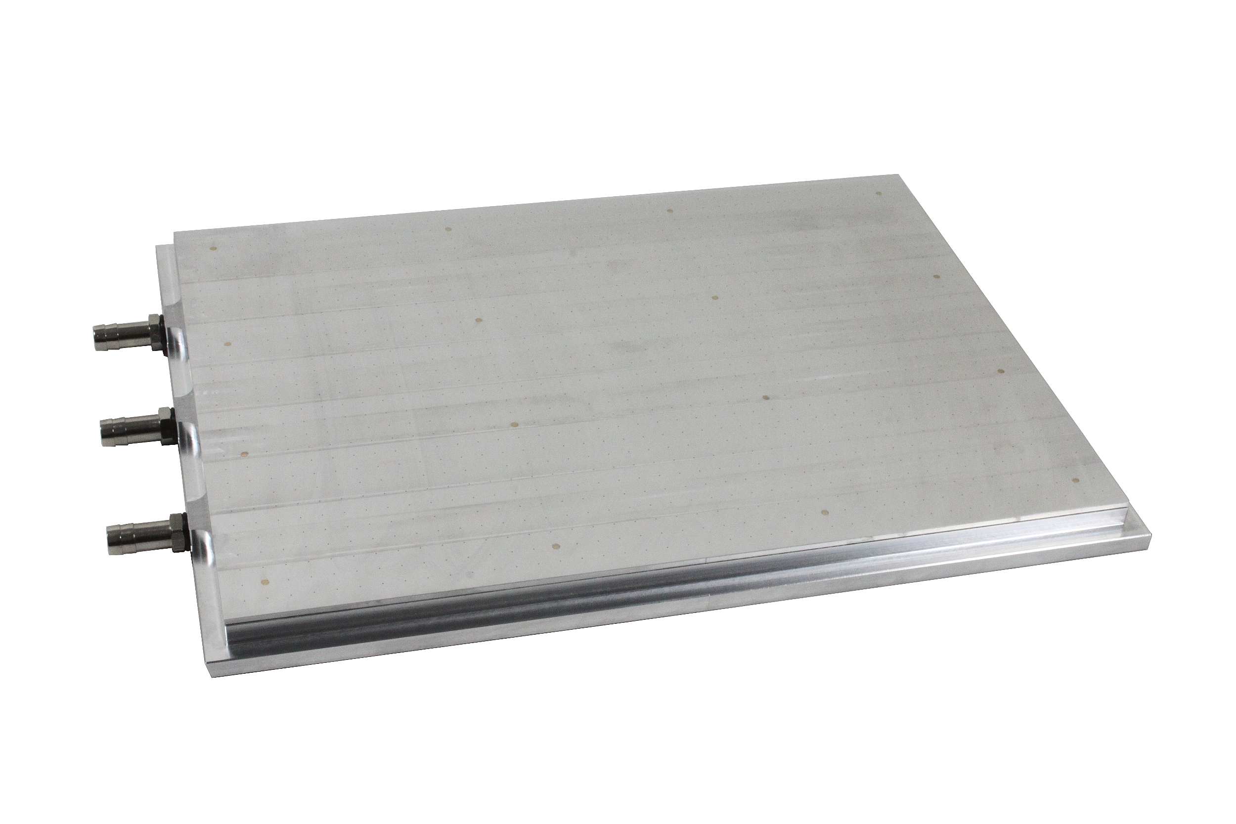 Paper Fixing Pro 3
