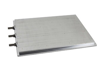 Paper Fixing Pro 3