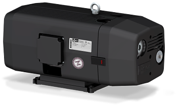 Busch Seco SV1025C