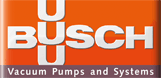 Busch Seco SV1040C - 4