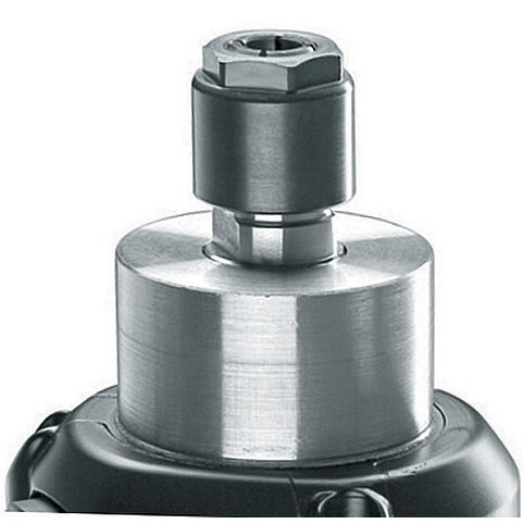 Spindelmotor AMB 1050  - 2