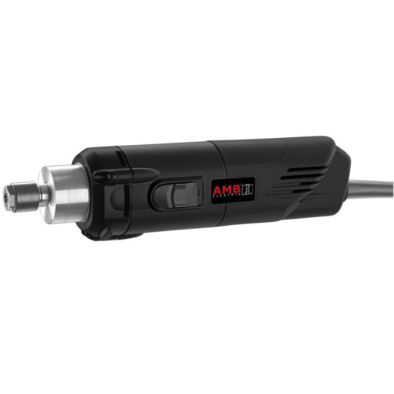 Spindelmotor AMB 800 FME-Q