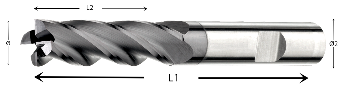 BCE HM universal