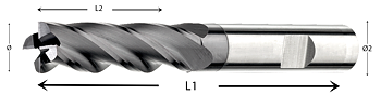 BCE HM universal