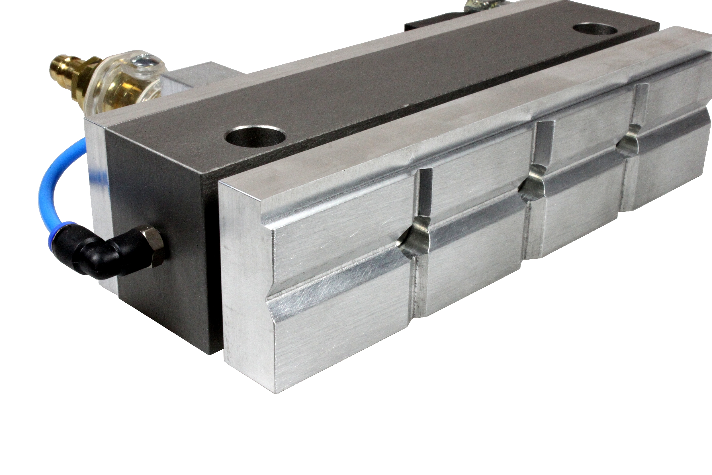 Reservchuck 200 mm - 2
