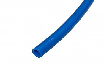 Slang 10 meter 4/6 mm