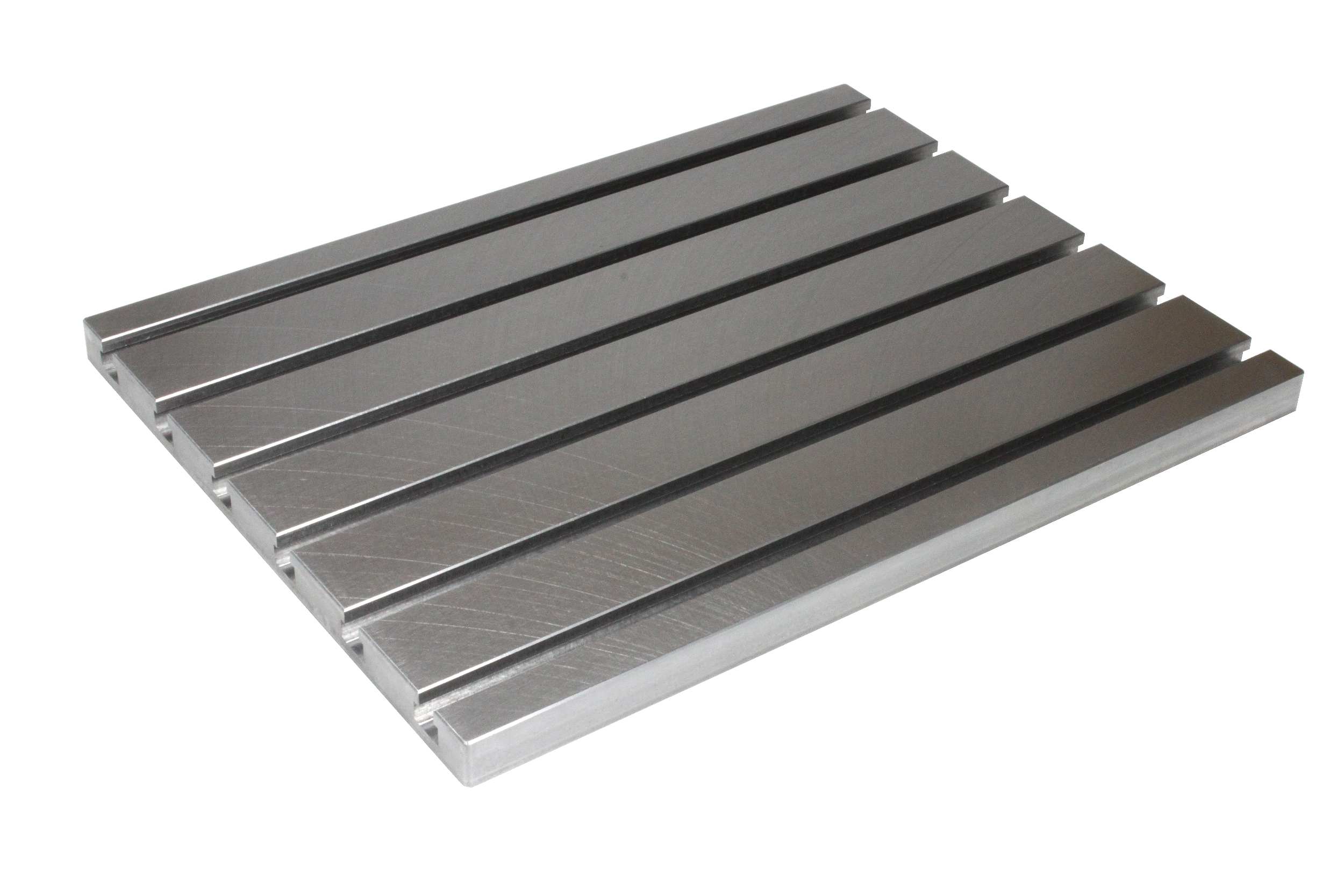 TSP Steel 5050 - 2