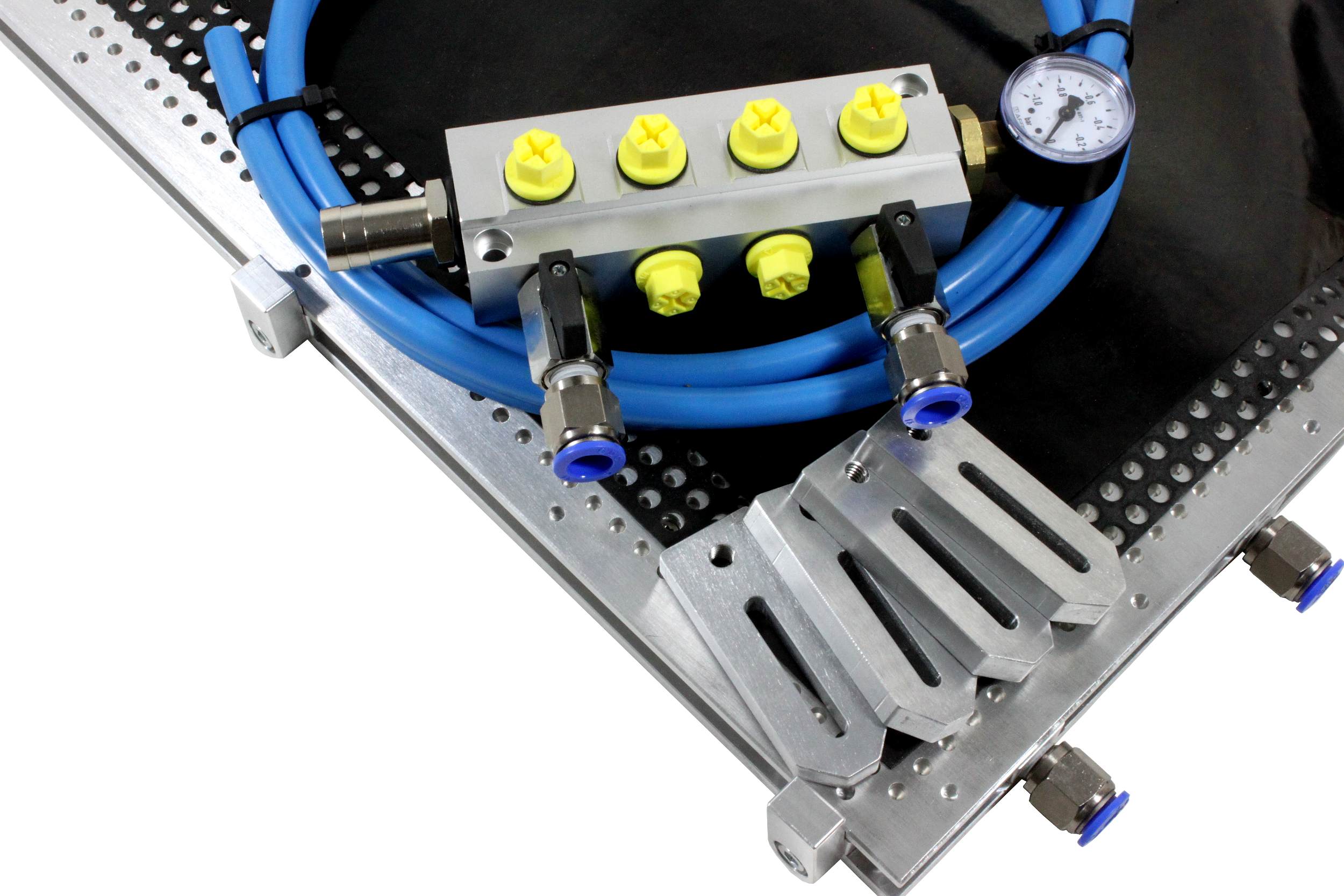 Super pro 5020 - 2