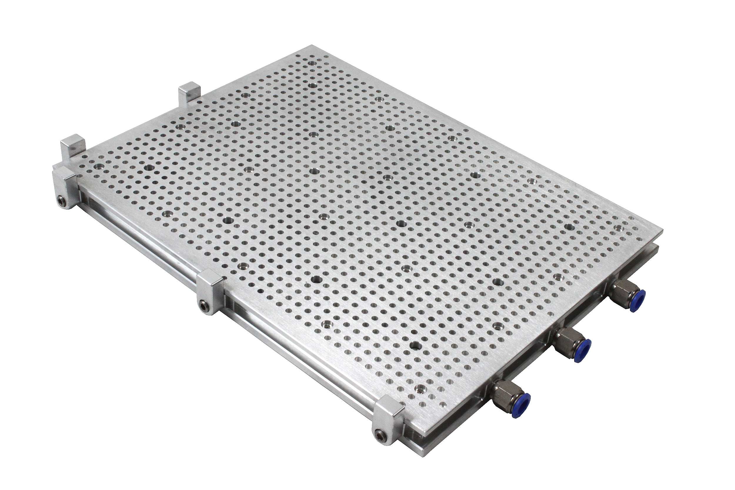 Super pro 4030 - 2