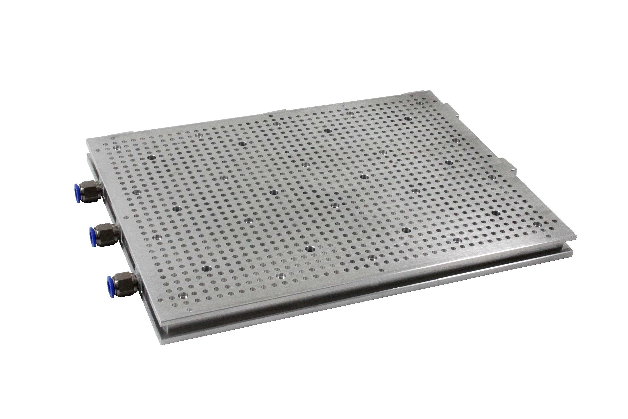 Super pro 4030