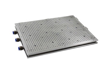 Super pro 4030