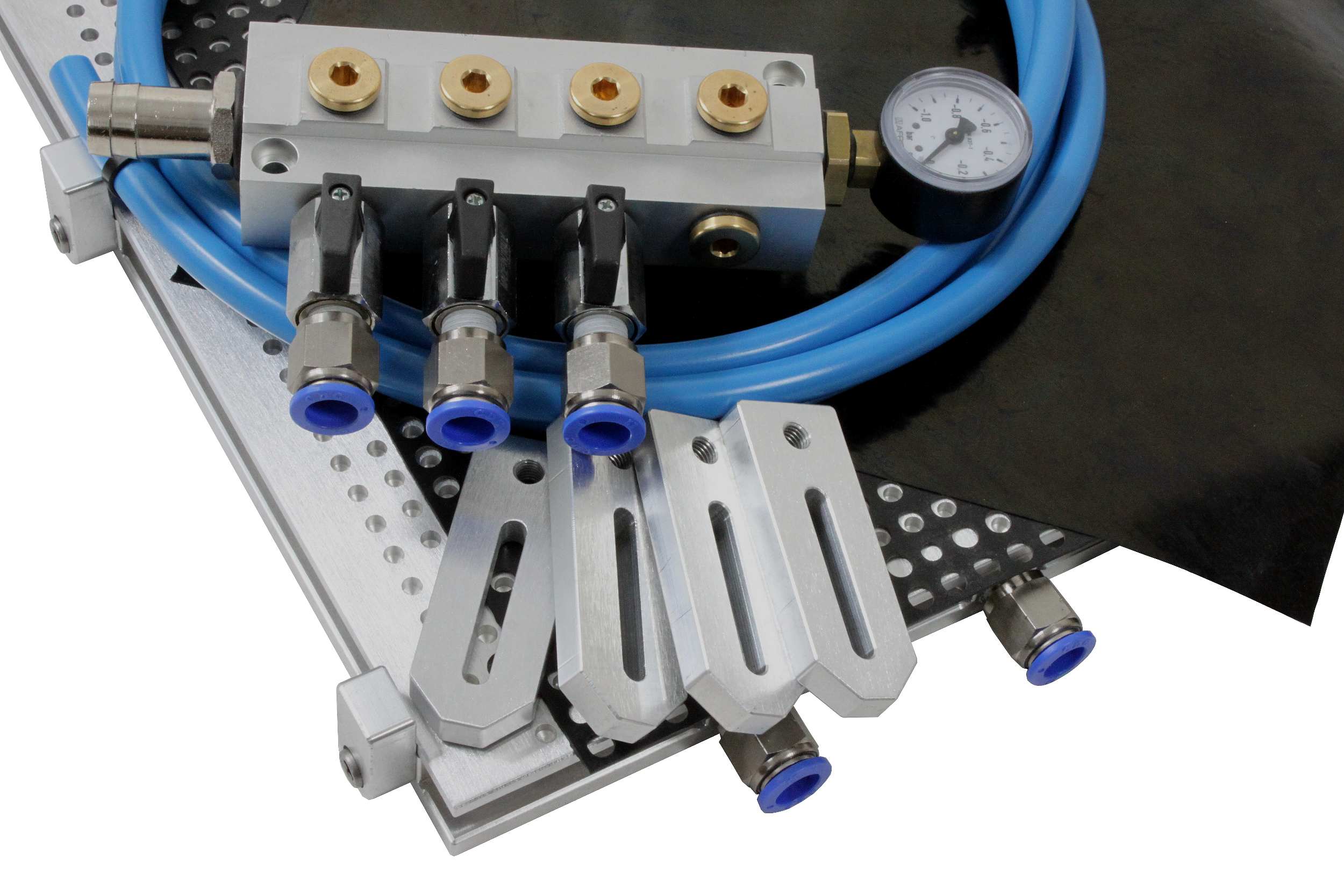Super pro 4030 - 4
