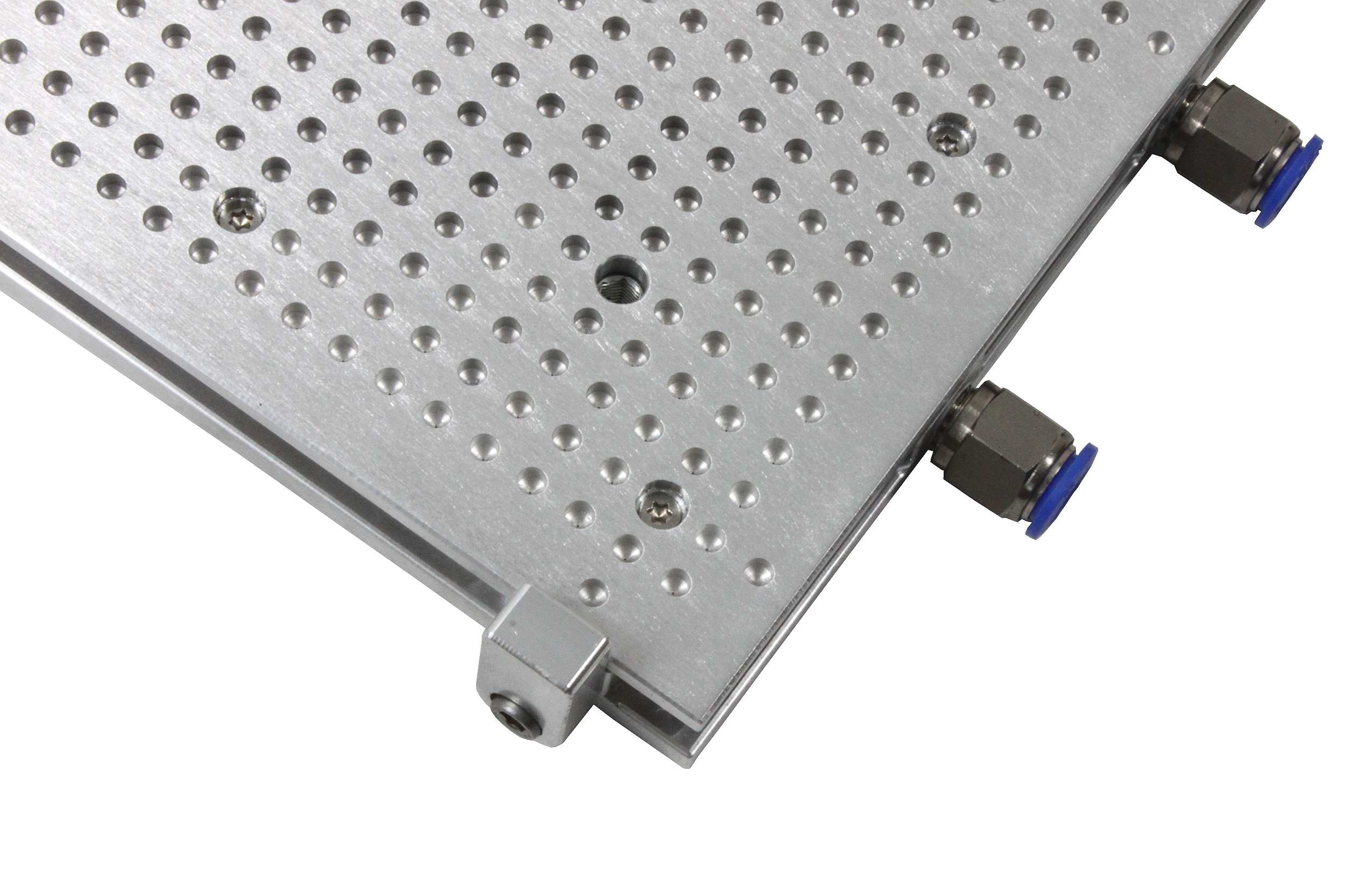 Super pro 4030 - 3