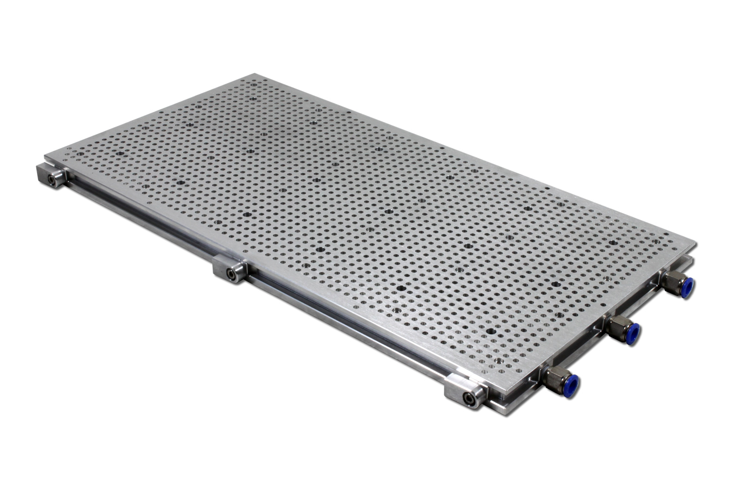 Super pro 5030