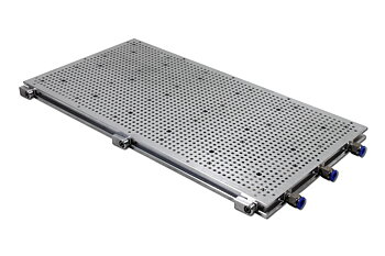 Super pro 5030