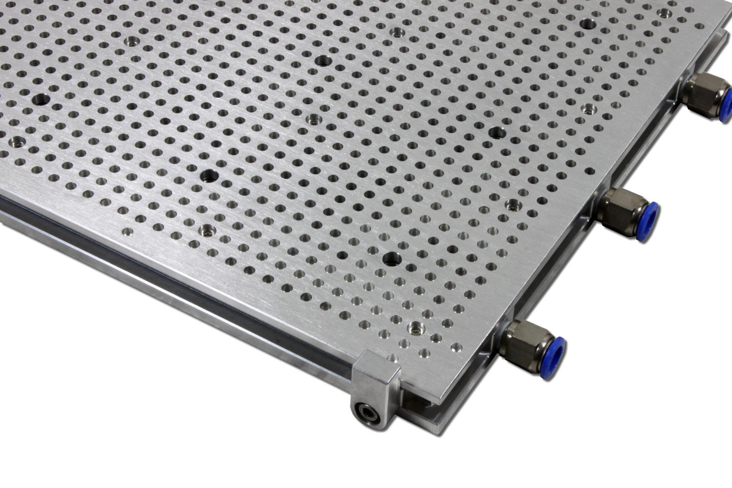Super pro 5030 - 2