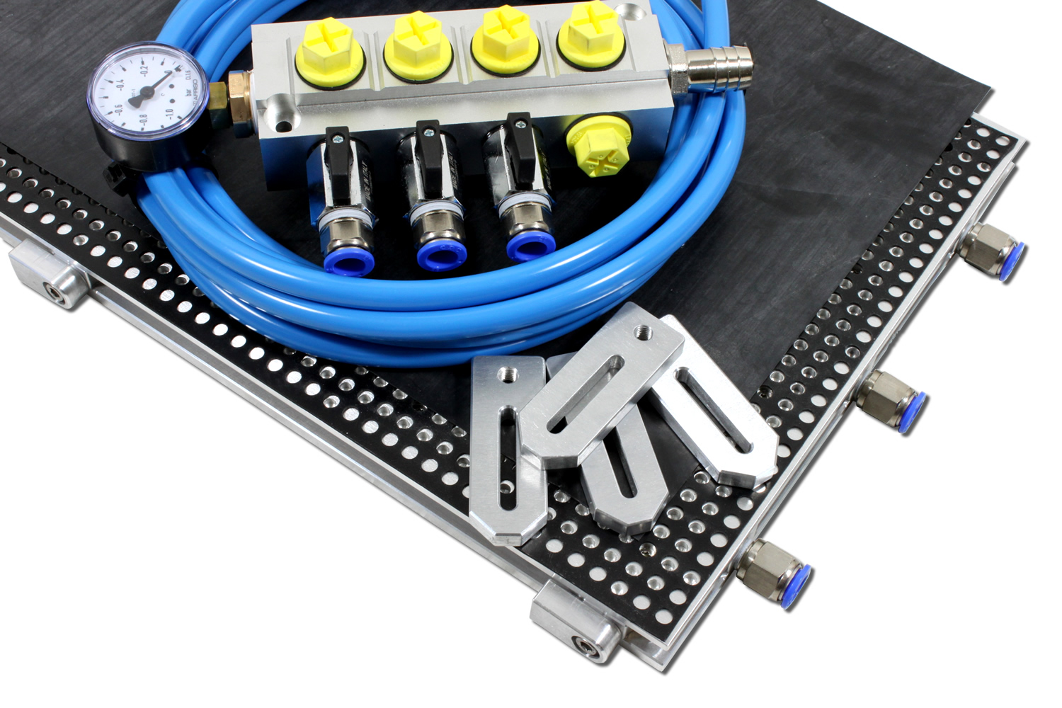 Super pro 5030 - 3