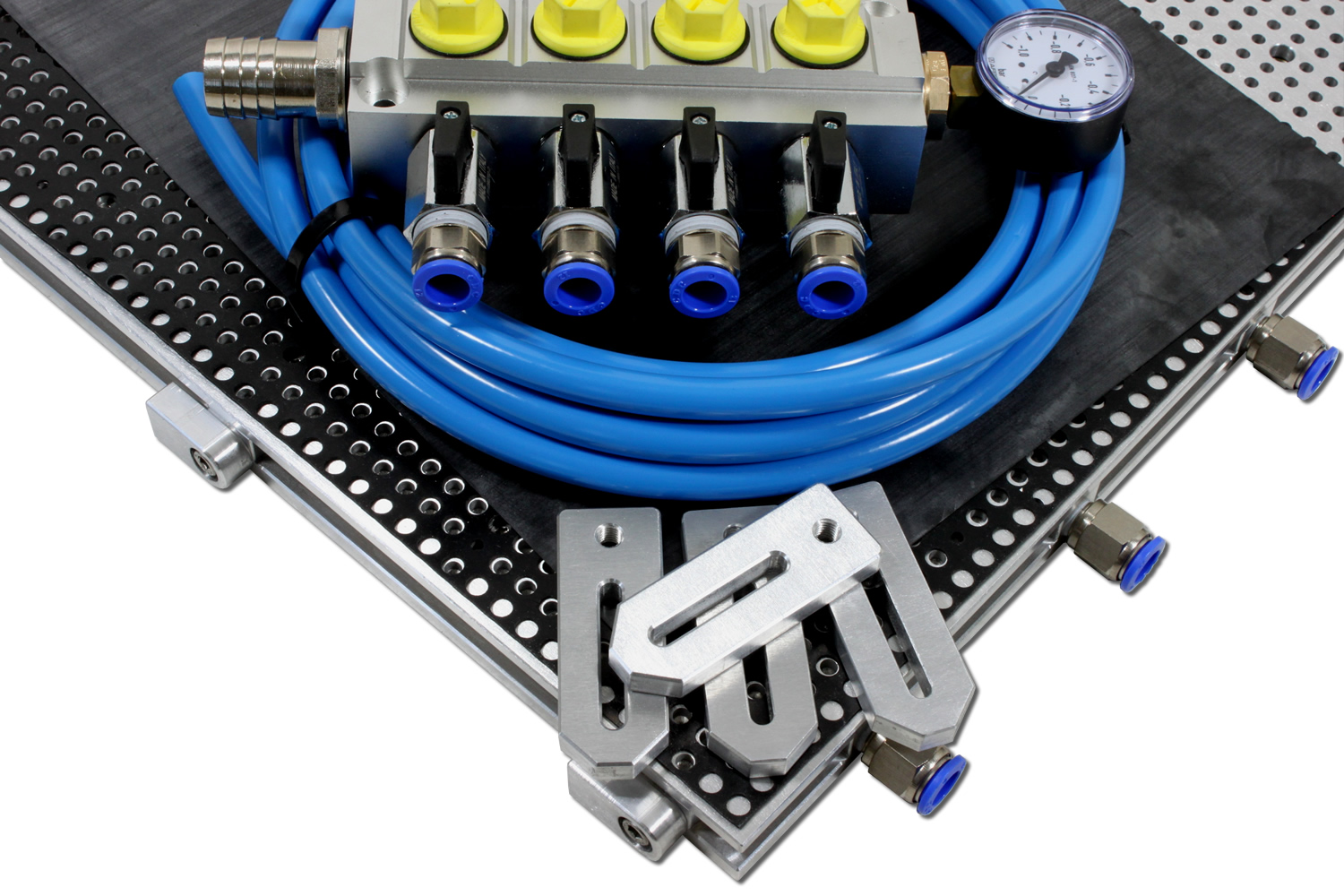 Super pro 4040 - 4