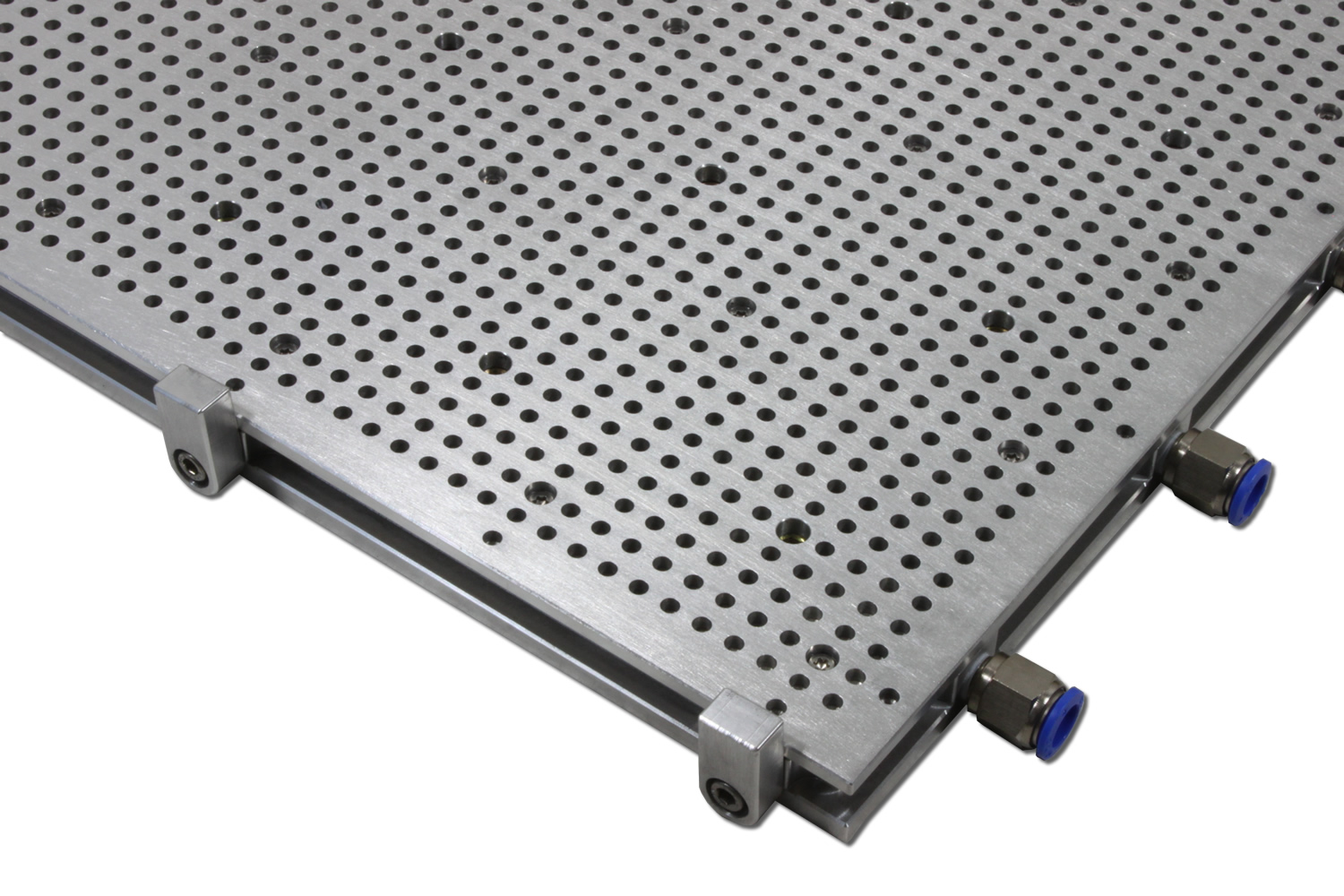 Super pro 4040 - 3