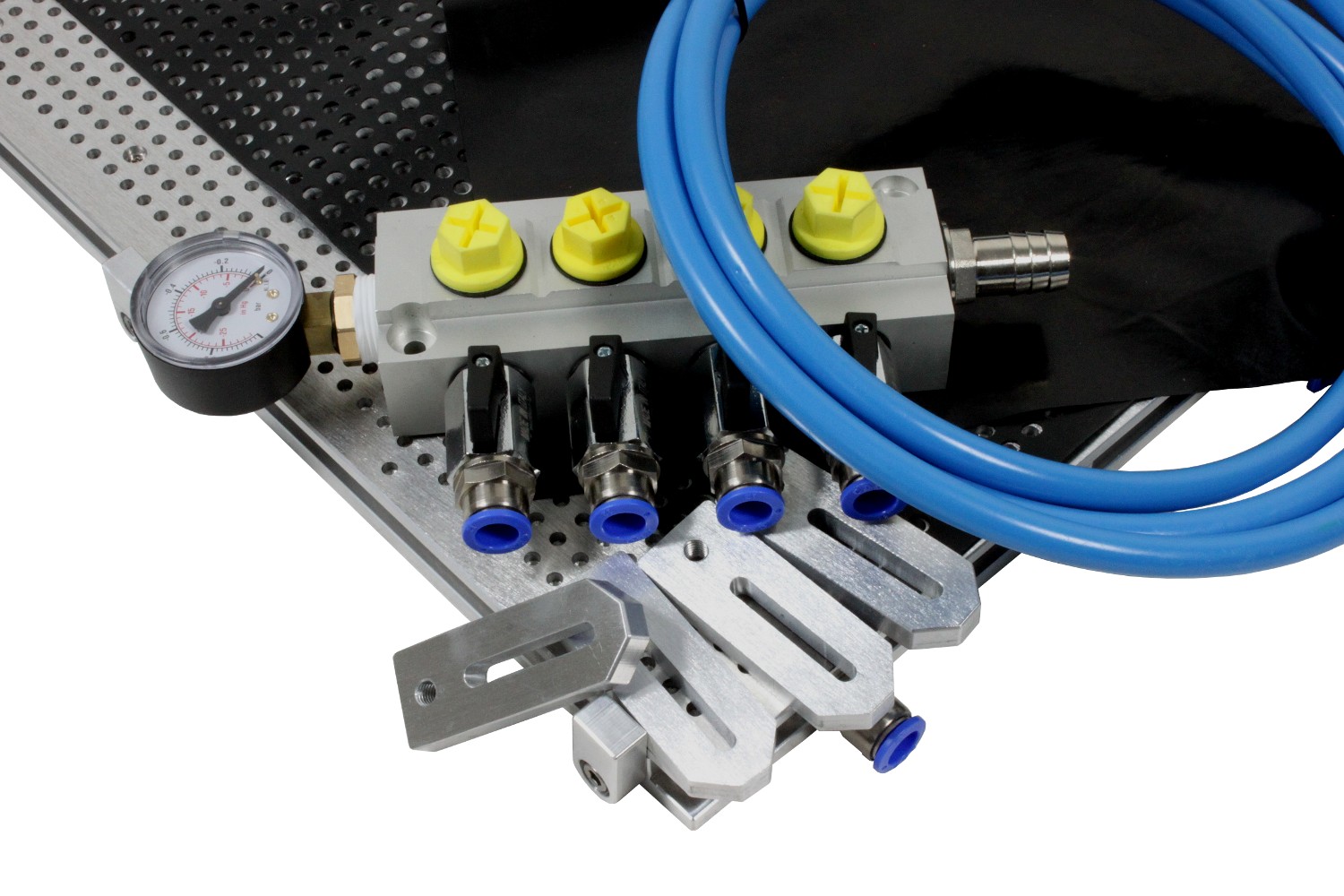 Super pro 5040 - 3