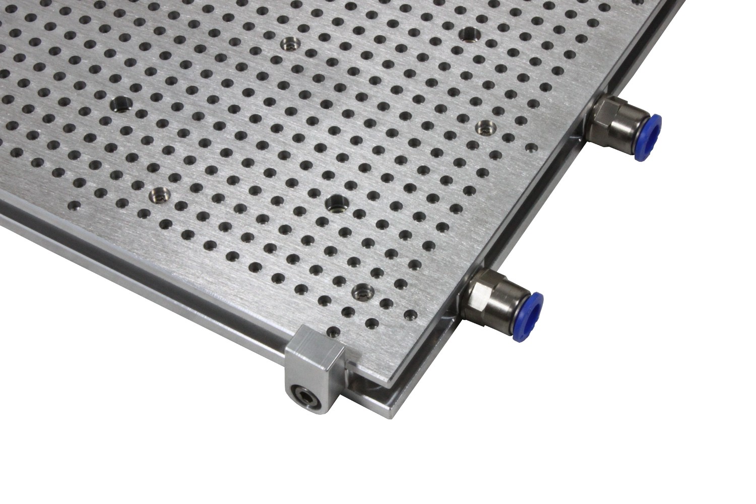Super pro 5040 - 2
