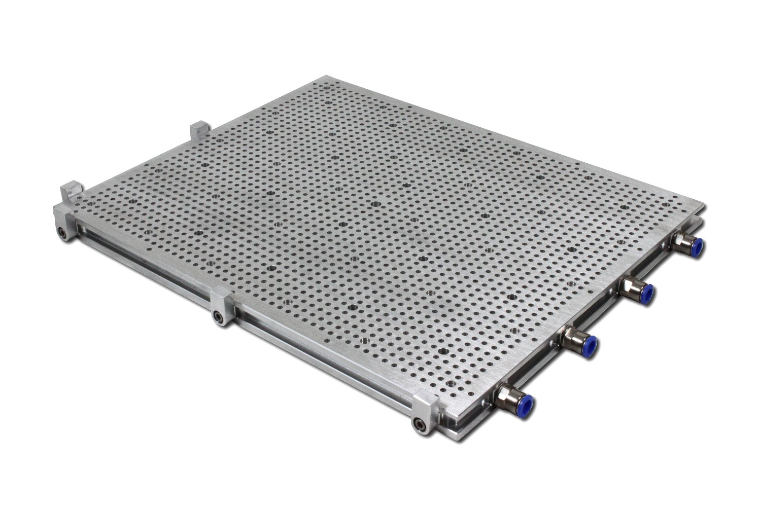 Super pro 5040