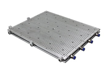 Super pro 5040