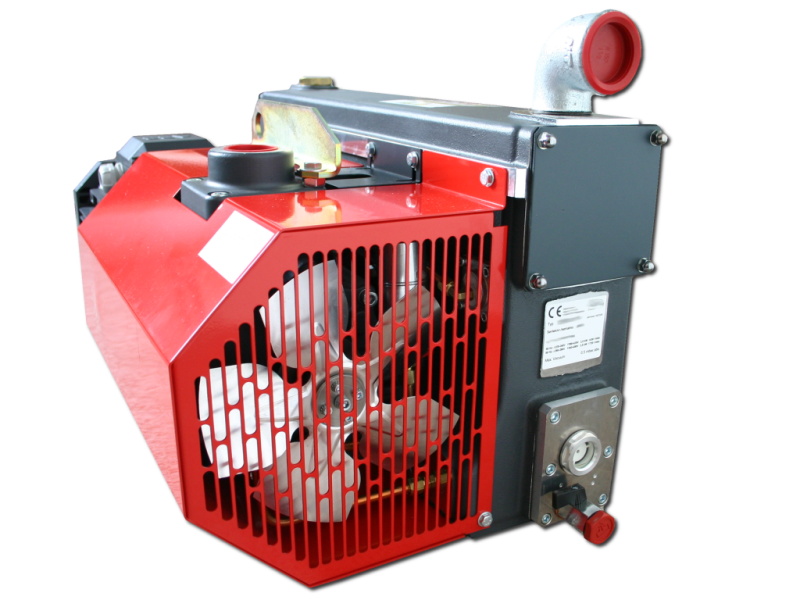 OLV 65 - 2
