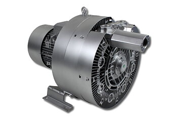 BTB SV200T 7,5 Kw