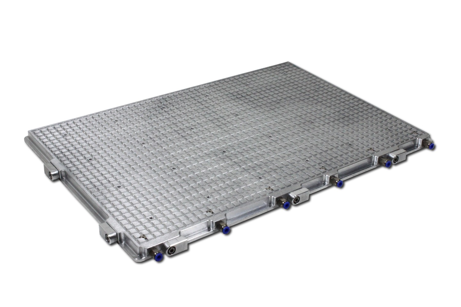 Grid Power 6040