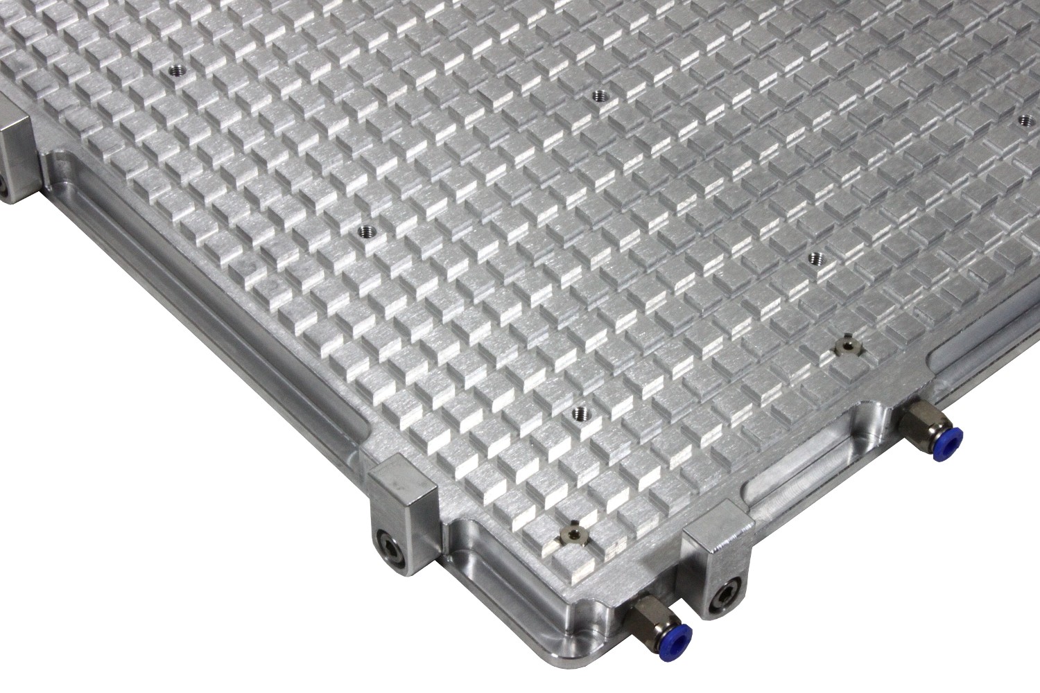 Grid Power 6040 - 3